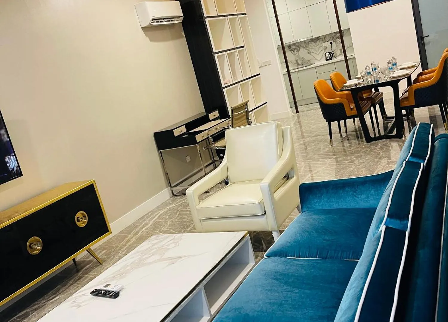 Klcc Platinum 2 By Hibernate Apartment Kuala Lumpur Malaysia
