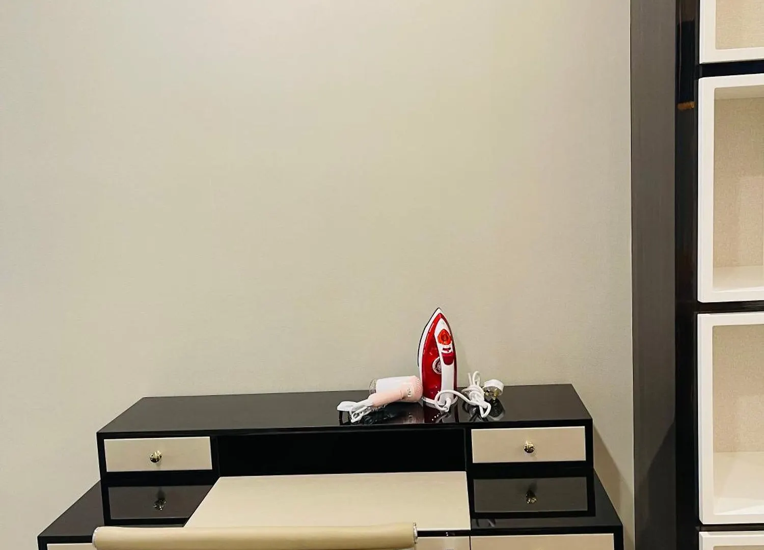 Klcc Platinum 2 By Hibernate Apartment Kuala Lumpur 0*,