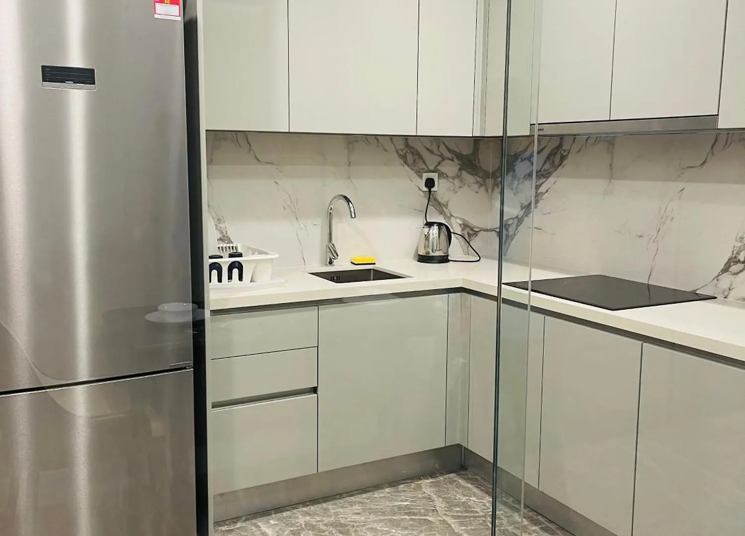Klcc Platinum 2 By Hibernate Apartment Kuala Lumpur 0*,  Malaysia