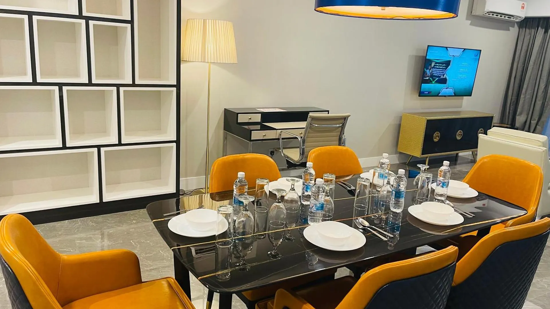 Klcc Platinum 2 By Hibernate Apartment Kuala Lumpur Malaysia