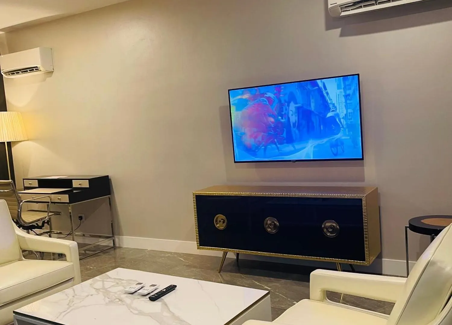 Klcc Platinum 2 By Hibernate Apartment Kuala Lumpur