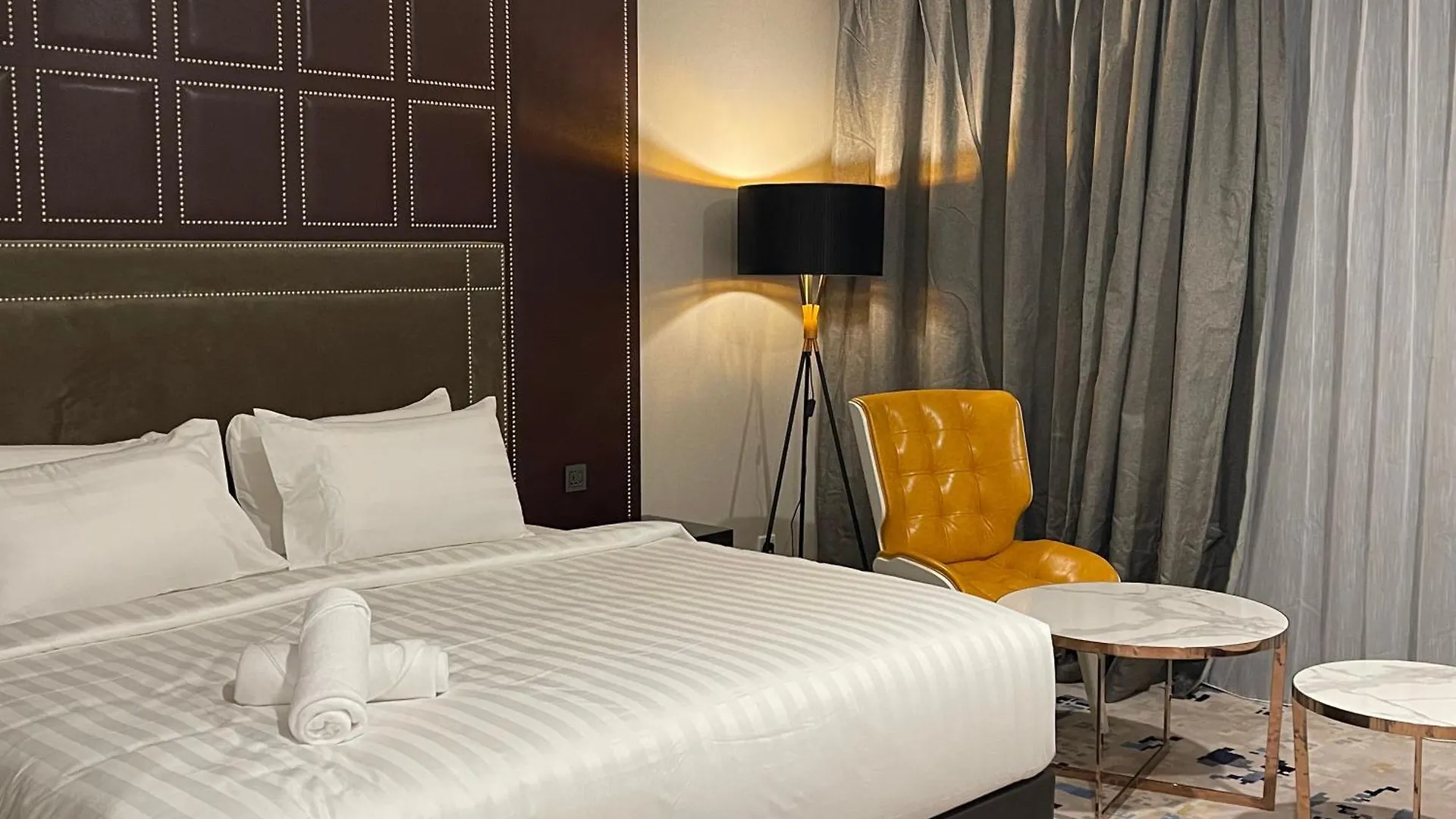 Klcc Platinum 2 By Hibernate Apartment Kuala Lumpur Malaysia
