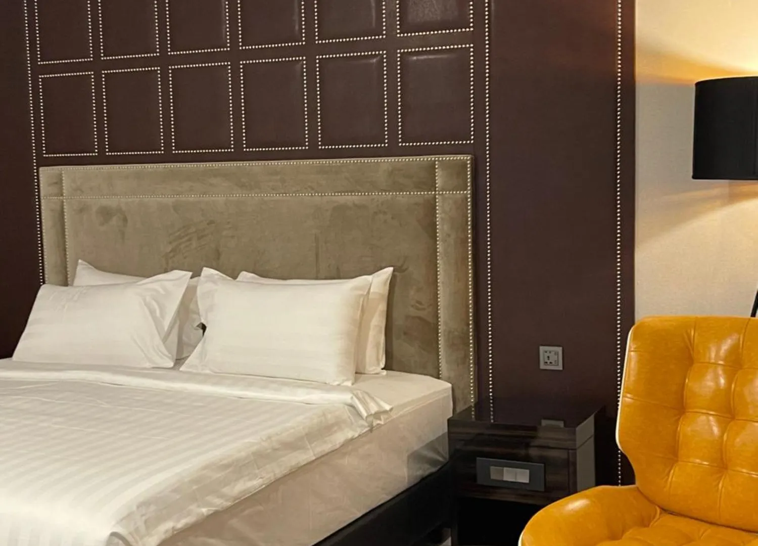 Klcc Platinum 2 By Hibernate Apartment Kuala Lumpur
