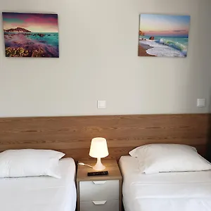 check availability