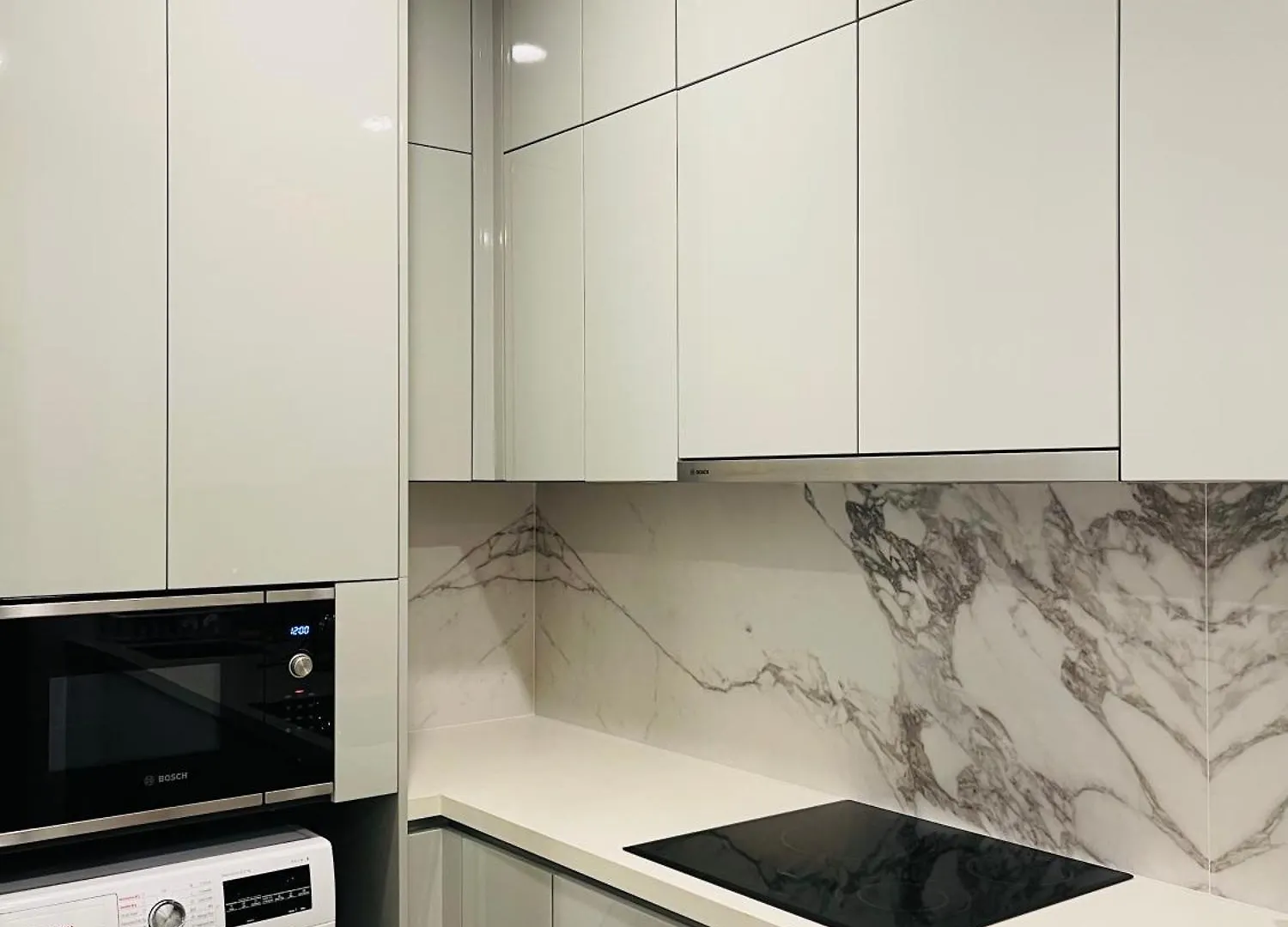 Klcc Platinum 2 By Hibernate Apartment Kuala Lumpur 0*,