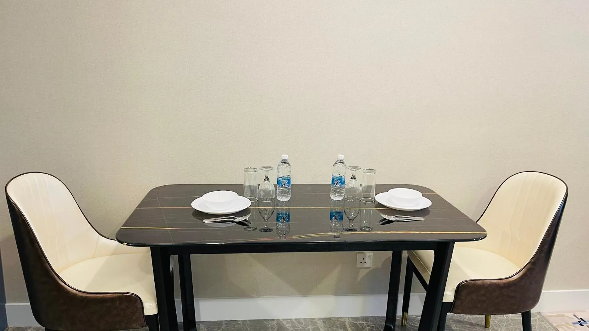 Klcc Platinum 2 By Hibernate Apartment Kuala Lumpur Malaysia